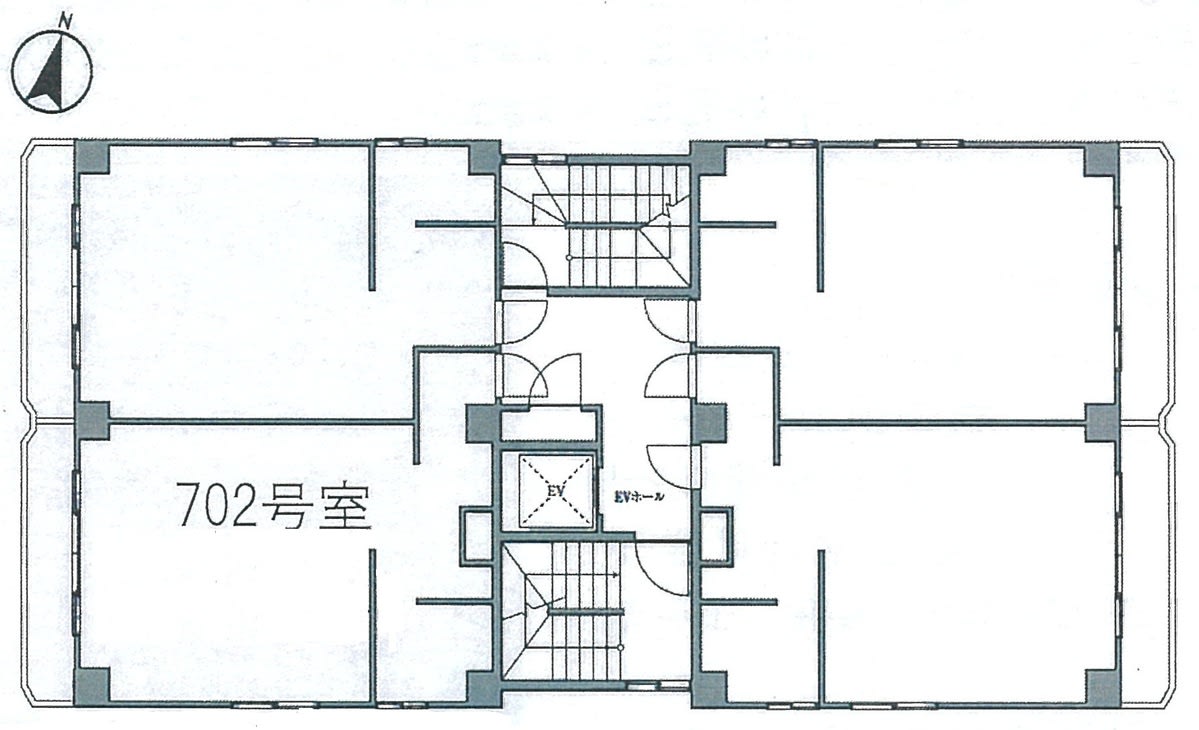 v20240619181236/fresh/room/H00102555696_1