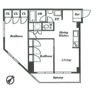 v20240619181236/fresh/room/H00102644073_1