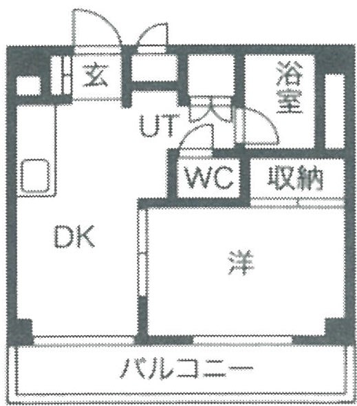 v20240619181236/fresh/room/H00102672914_1