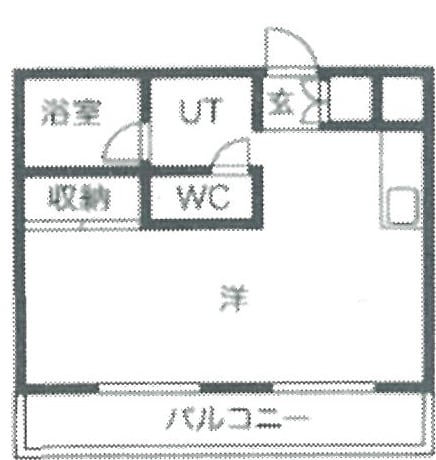 v20240619181236/fresh/room/H00102672917_1