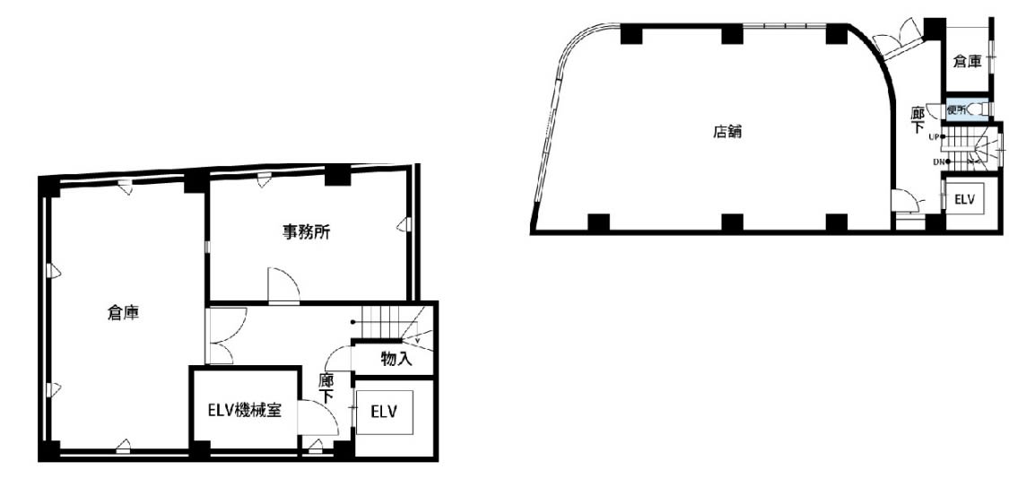 v20240619181236/fresh/room/H00102765071_1
