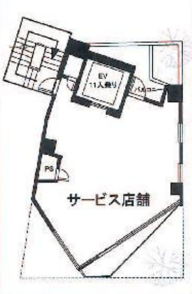 v20240619181236/fresh/room/H00102765249_1