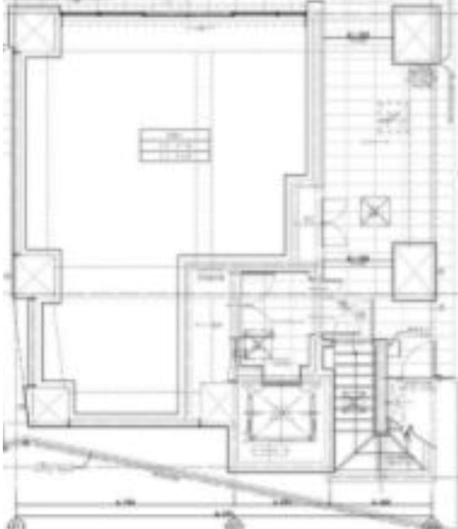 v20240619181236/fresh/room/H00102767654_1
