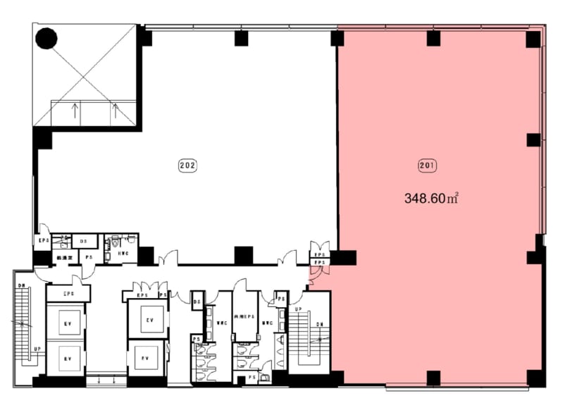 v20240619181236/fresh/room/H00102768433_1