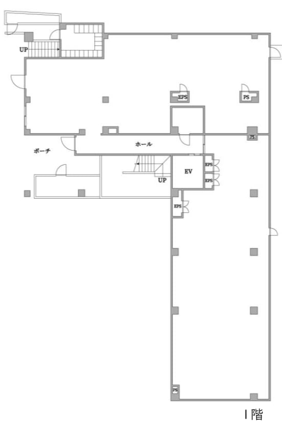 v20240619181236/fresh/room/H00103053124_1