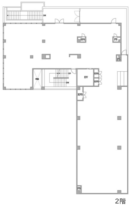v20240619181236/fresh/room/H00103053125_1