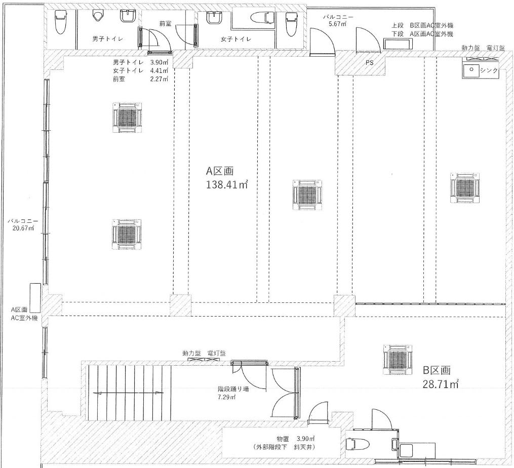 v20240619181236/fresh/room/H00103053807_1