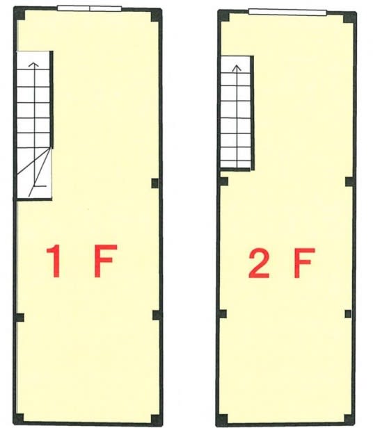 v20240619181236/fresh/room/H00103053831_1