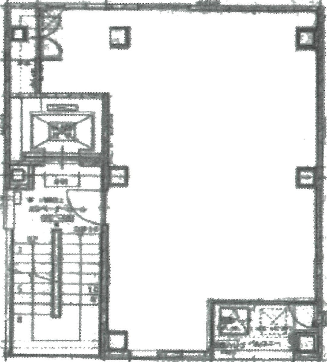 v20240619181236/fresh/room/H0012535104_1