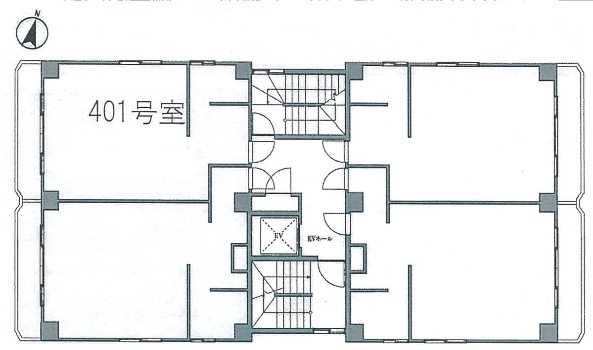 v20240619181236/fresh/room/H0012555698_1