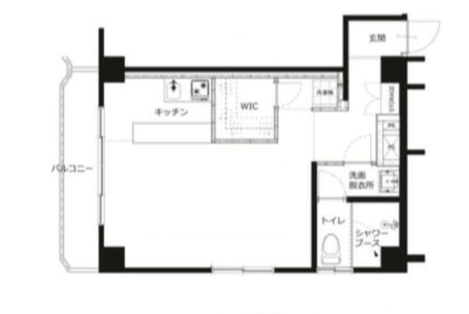 v20240619181236/fresh/room/H0012693445_1