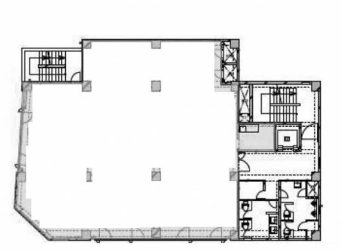 v20240619181236/fresh/room/H0012714344_1