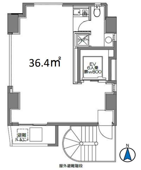 v20240619181236/fresh/room/H0012790385_1