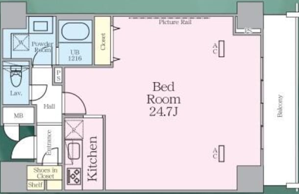 v20240619181236/fresh/room/H0013053820_1