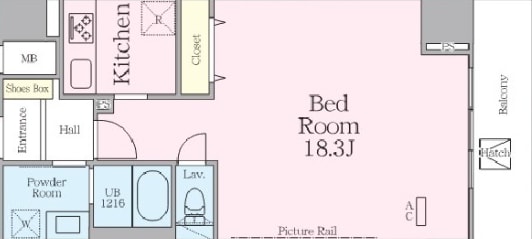v20240619181236/fresh/room/H0013053822_1