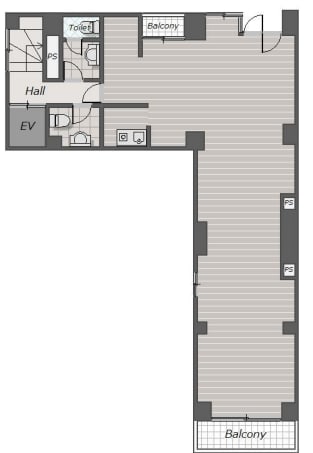 v20240619181236/fresh/room/J00101895943_1
