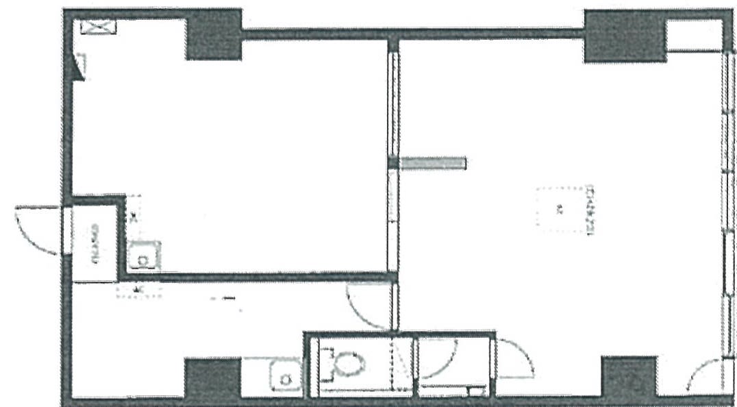 v20240619181236/fresh/room/J00101903687_1
