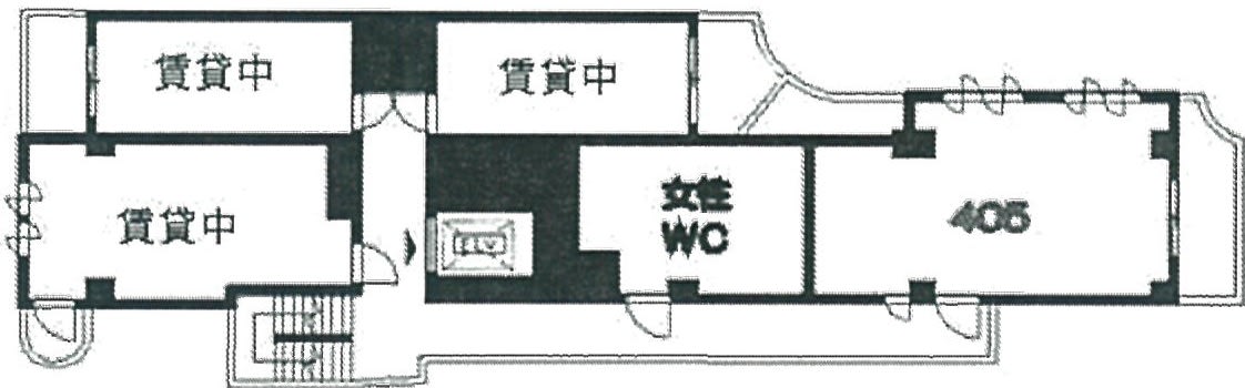 v20240619181236/fresh/room/J00101939544_1