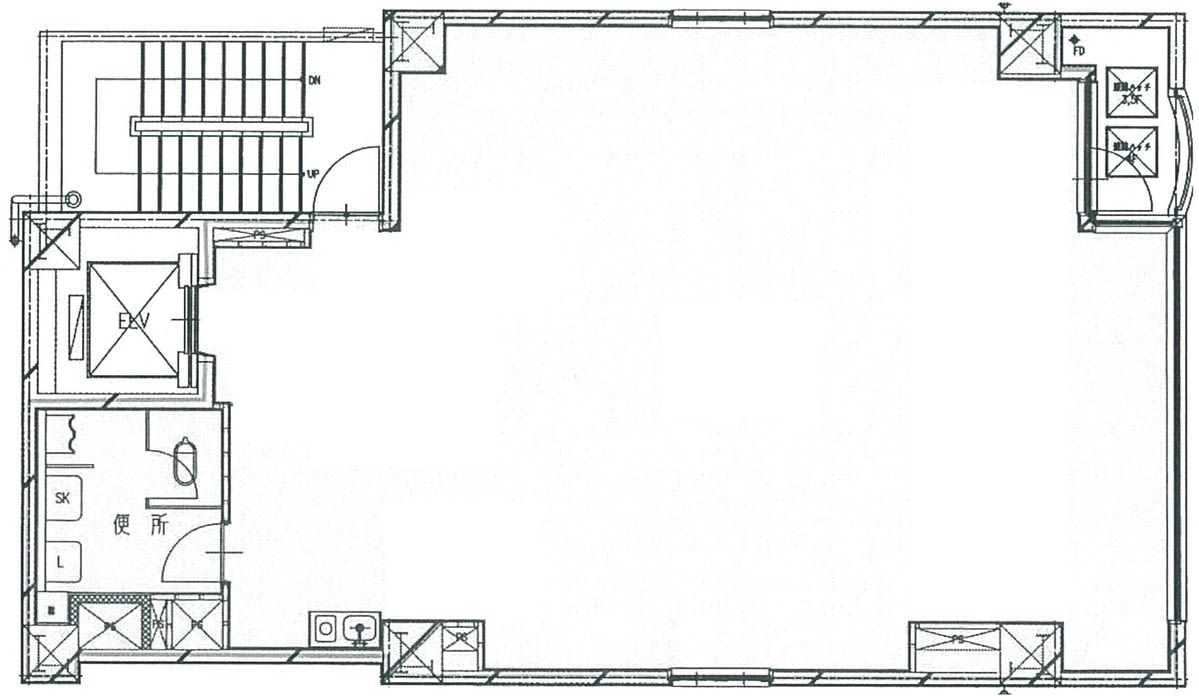 v20240619181236/fresh/room/J00101960508_1