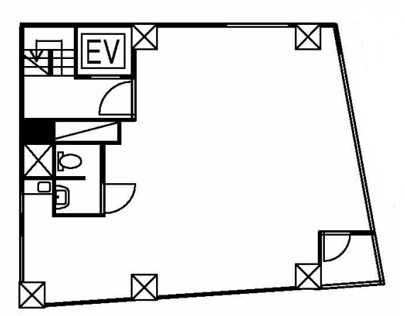 v20240619181236/fresh/room/J00101967126_1