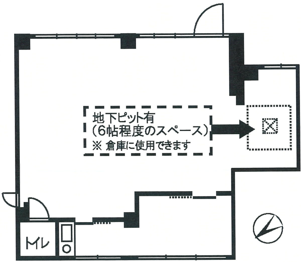 v20240619181236/fresh/room/J00101978594_1
