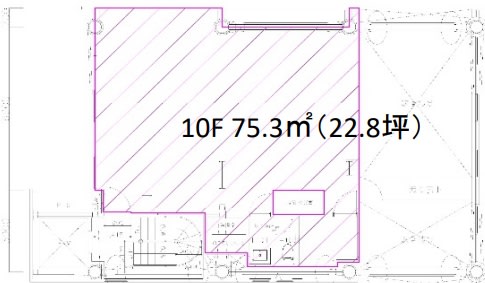 v20240619181236/fresh/room/J00101986866_1