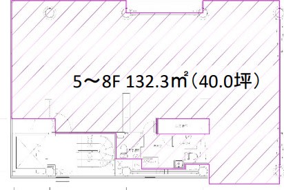 v20240619181236/fresh/room/J00101986868_1