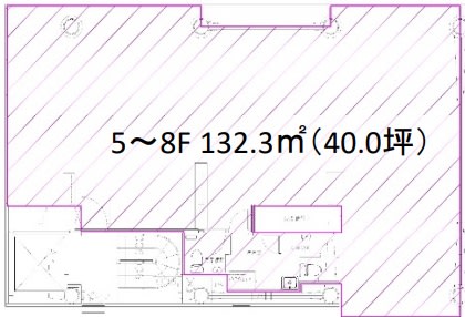 v20240619181236/fresh/room/J00101986869_1