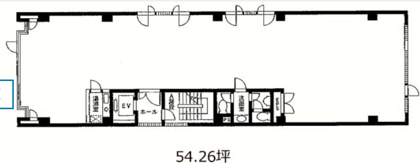 v20240619181236/fresh/room/J00101989032_1