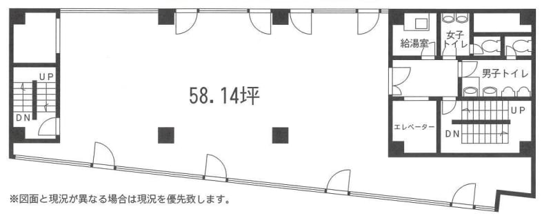 v20240619181236/fresh/room/J00102039891_1