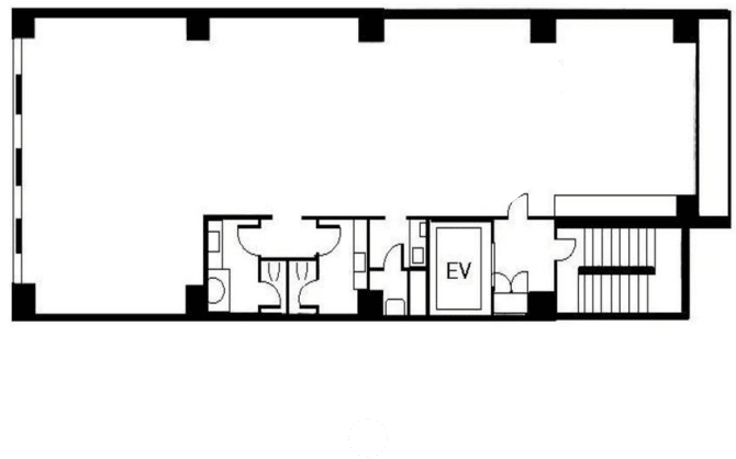 v20240619181236/fresh/room/J00102050507_1