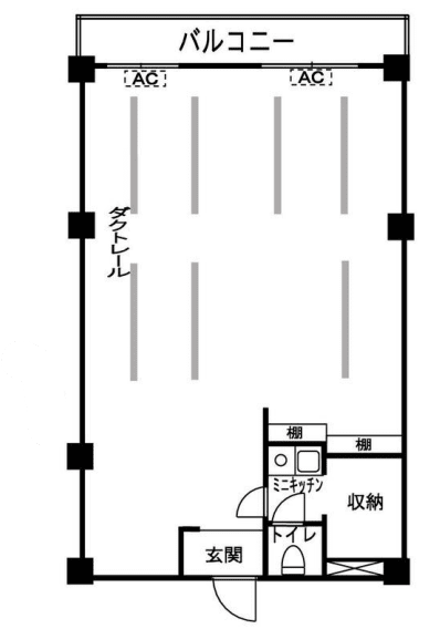 v20240619181236/fresh/room/J00102058647_1