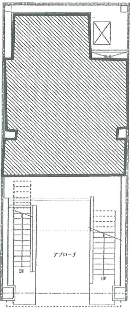 v20240619181236/fresh/room/J0012554292_1