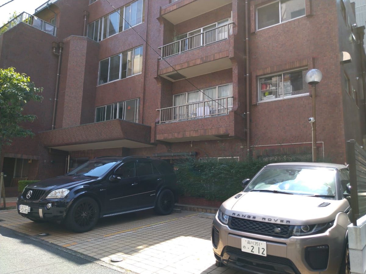 v20240620174059/fresh/building/J00100363604_11