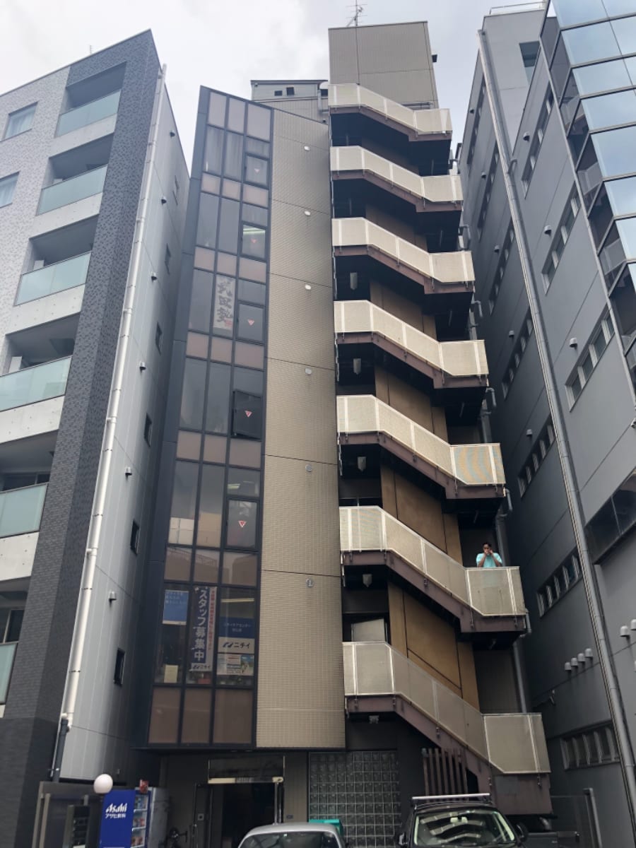 v20240620174059/fresh/building/J00100367206_1