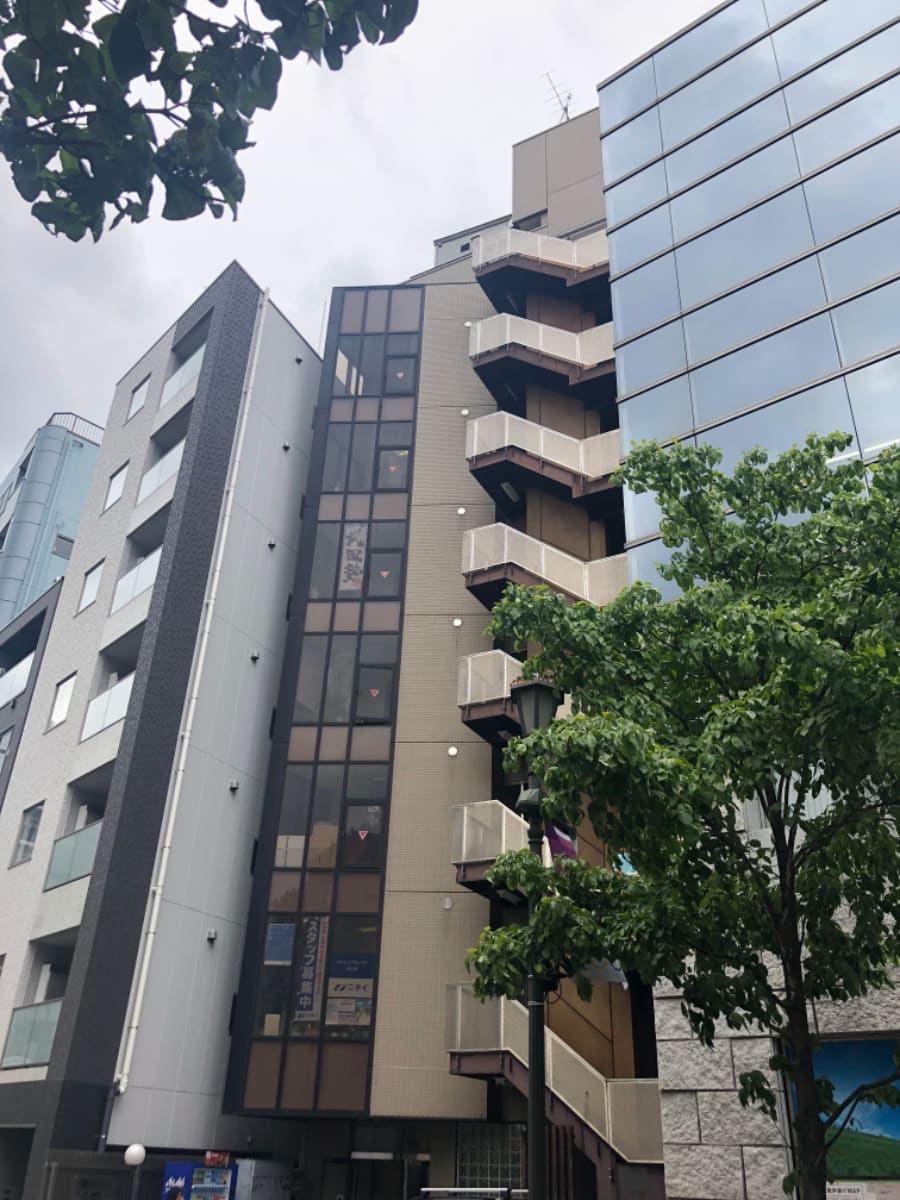 v20240620174059/fresh/building/J00100367206_15