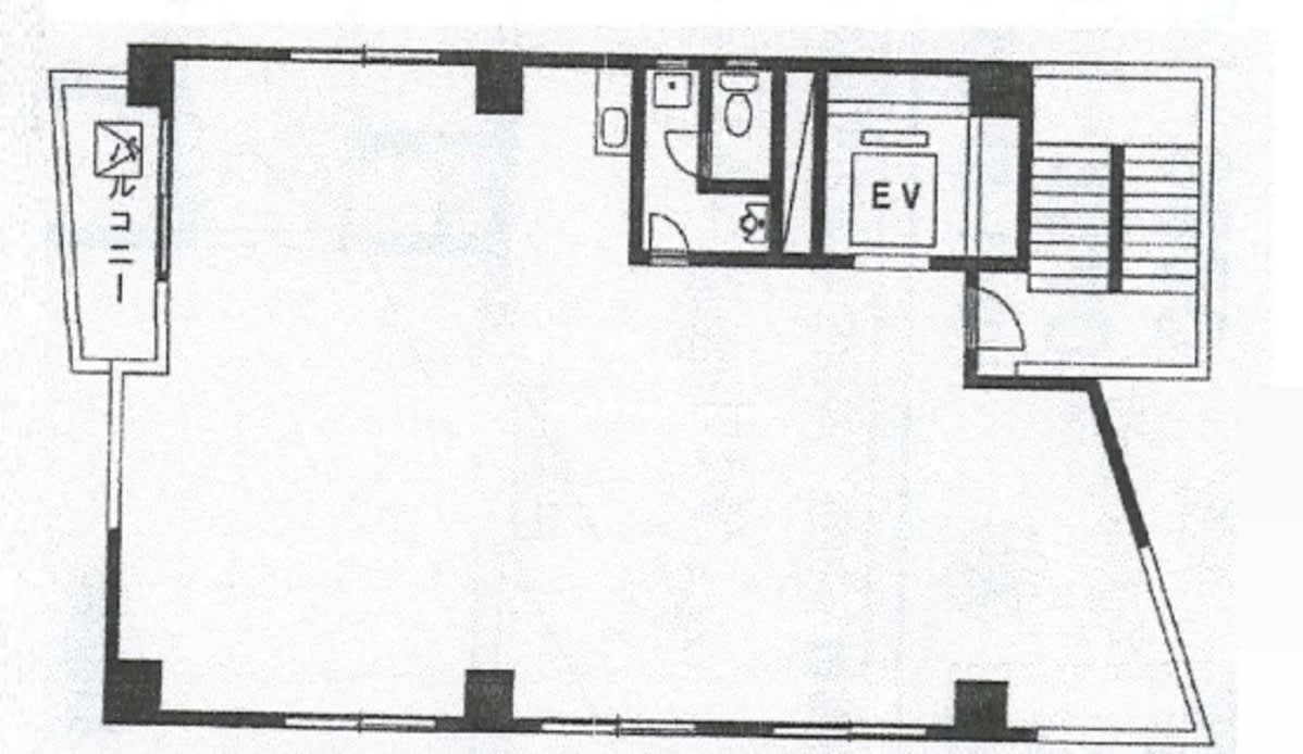 v20240620174059/fresh/building/J00100367206_18
