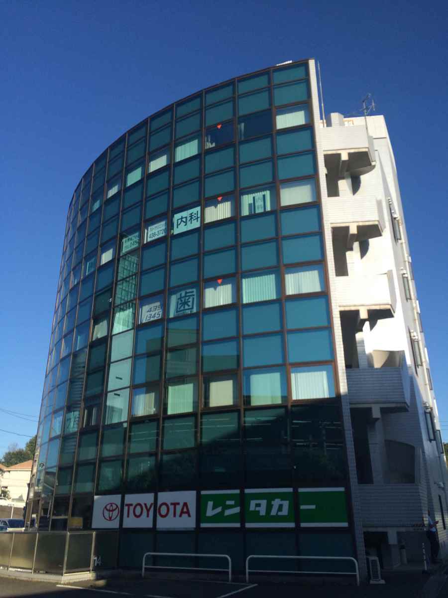 v20240620174059/fresh/building/J00100368548_10