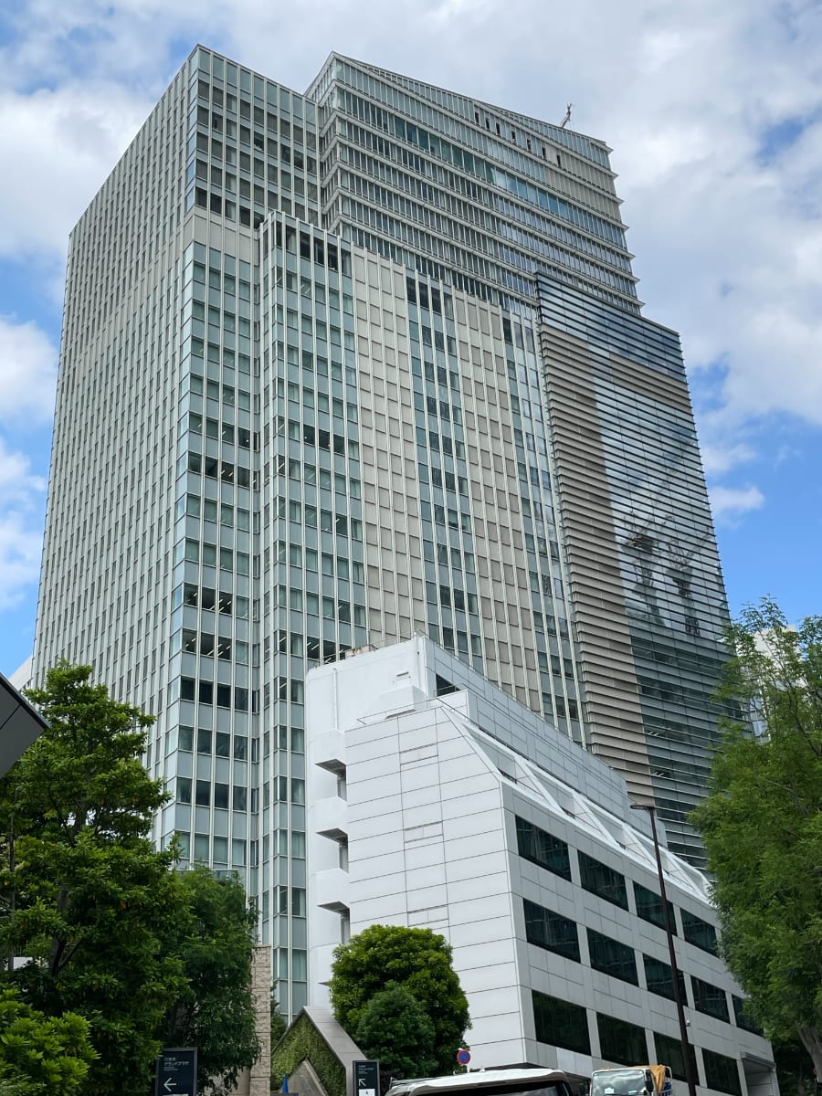 v20240620174059/fresh/building/J00100369103_5