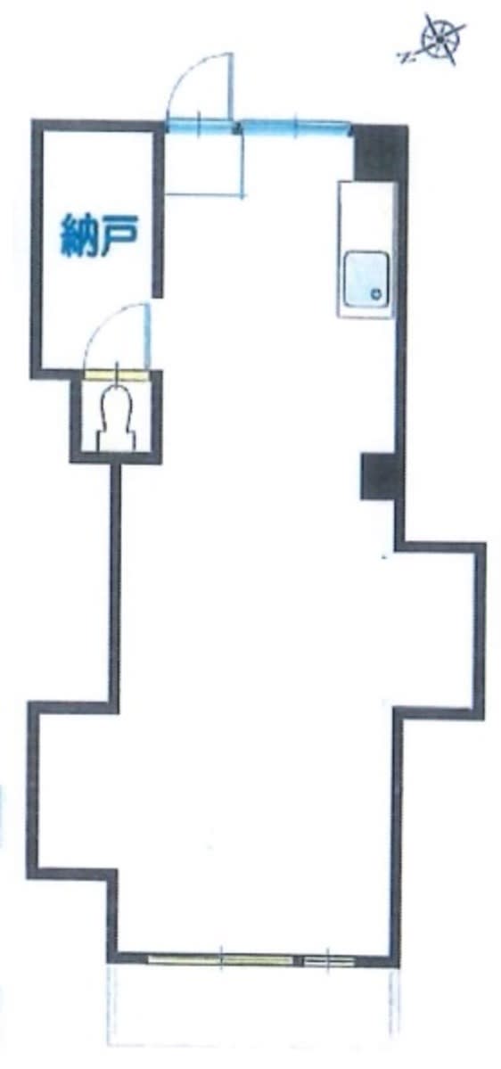 v20240621174059/fresh/building/J00100356604_18