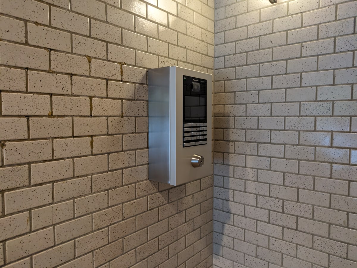 v20240621174059/fresh/building/J00100356605_14