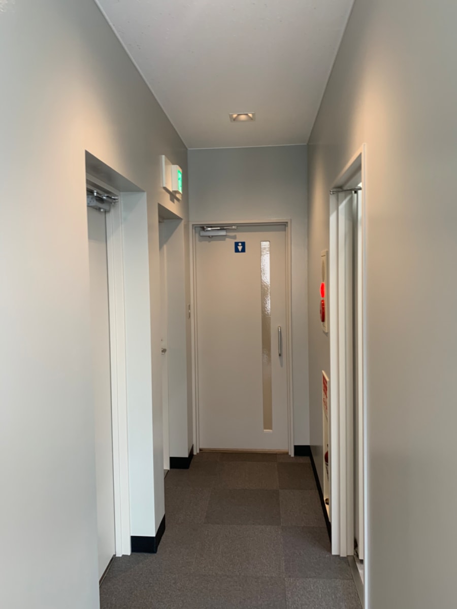 v20240621174059/fresh/building/J00100360550_14