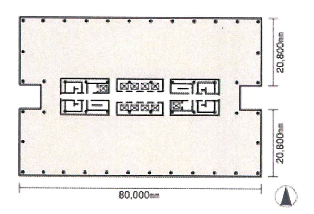 v20240621174059/fresh/building/J00100361783_18