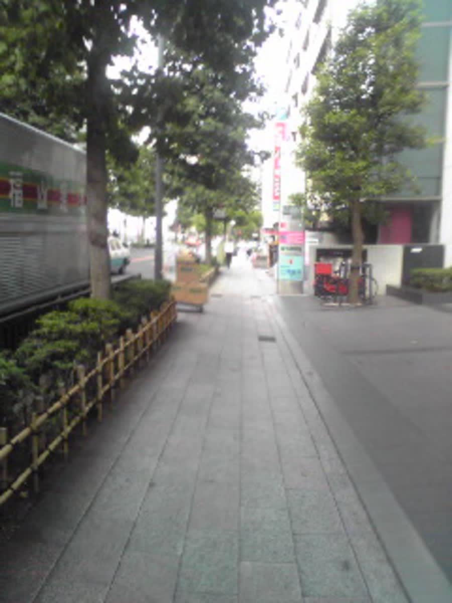 v20240621174059/fresh/building/J00100366373_2