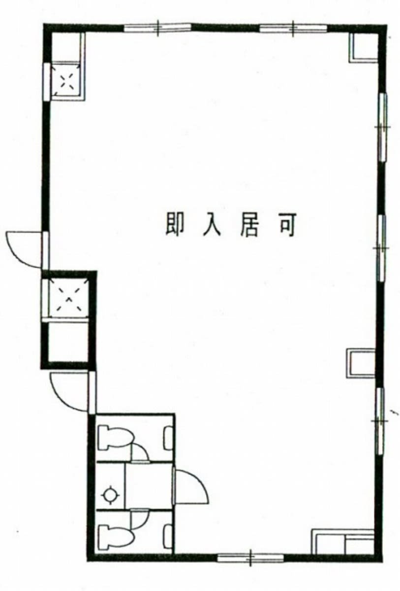 v20240621174059/fresh/building/J00100366563_18