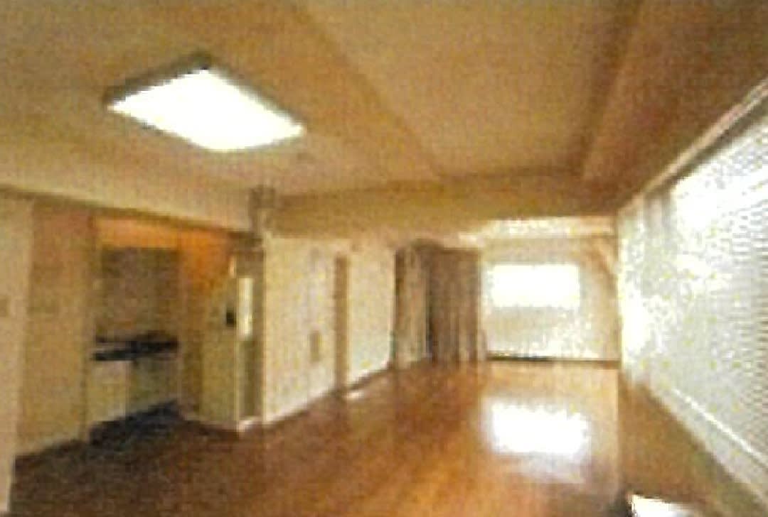 v20240621174059/fresh/building/J00100369060_10