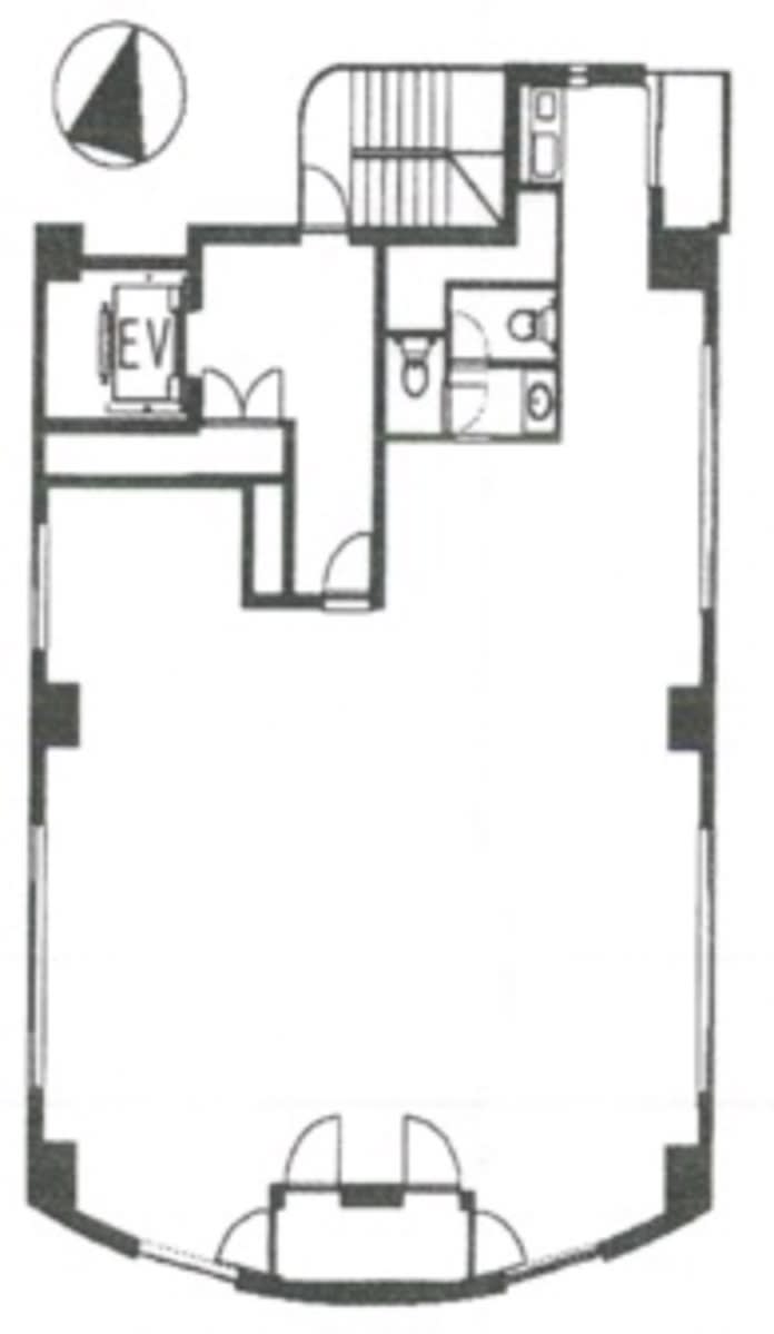 v20240621174059/fresh/building/J00100388406_18