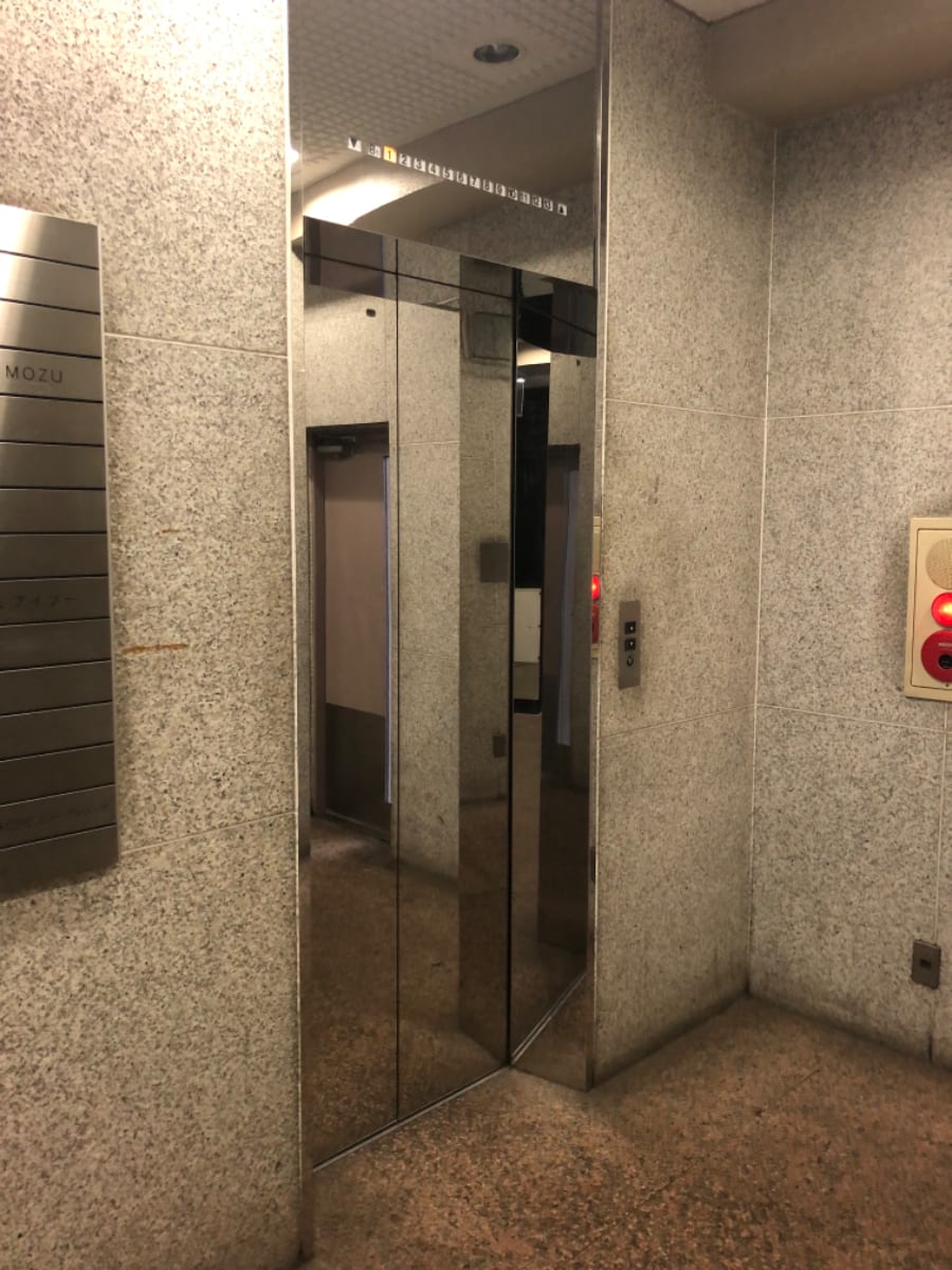 v20240621174059/fresh/building/J00100388406_4