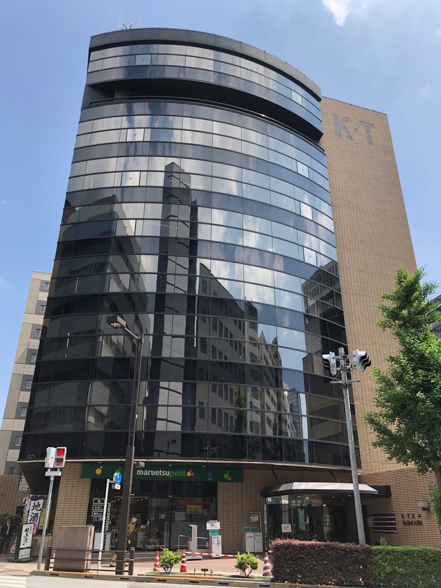 v20240621174059/fresh/building/J00100391329_1