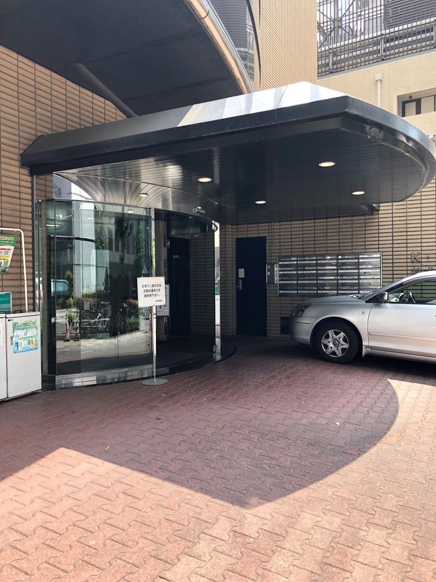 v20240621174059/fresh/building/J00100391329_3